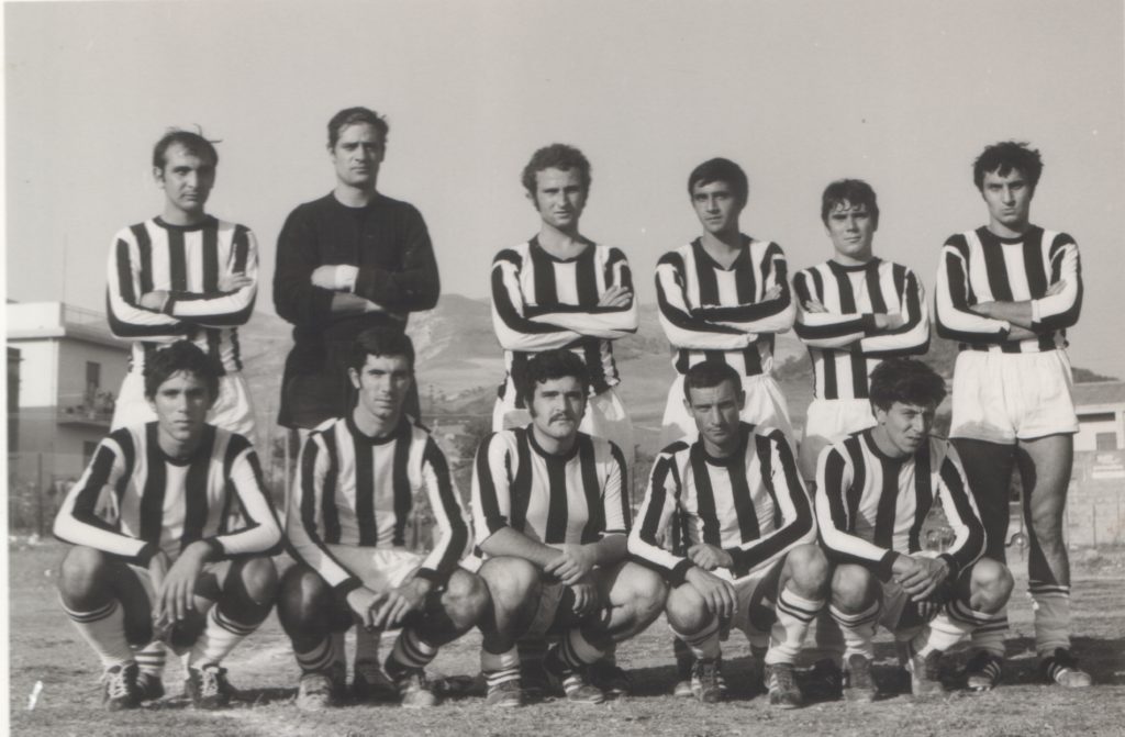 Sabato inizia il 39° Torneo delle Madonie