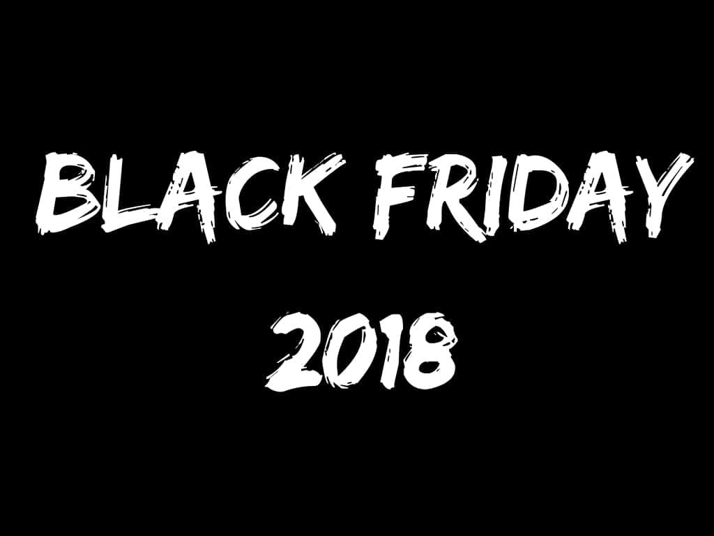 Black Friday: acquisti in crescita rispetto al 2017. La truffa, però, è dietro l’angolo: i consigli utili di Federconsumatori per evitare raggiri.