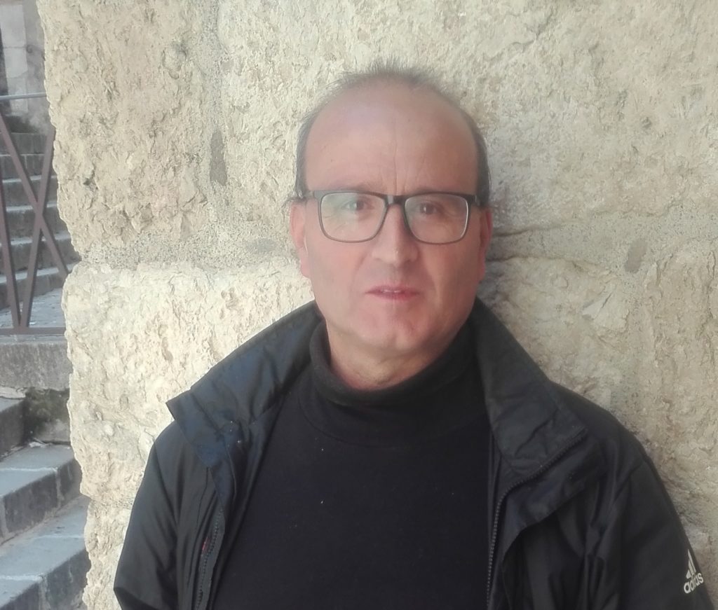 “Sono stato io a gettare la bottiglietta vuota, ma….”.Riceviamo e pubblichiamo