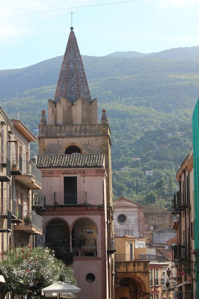 Notizie dal Comune di Castelbuono…