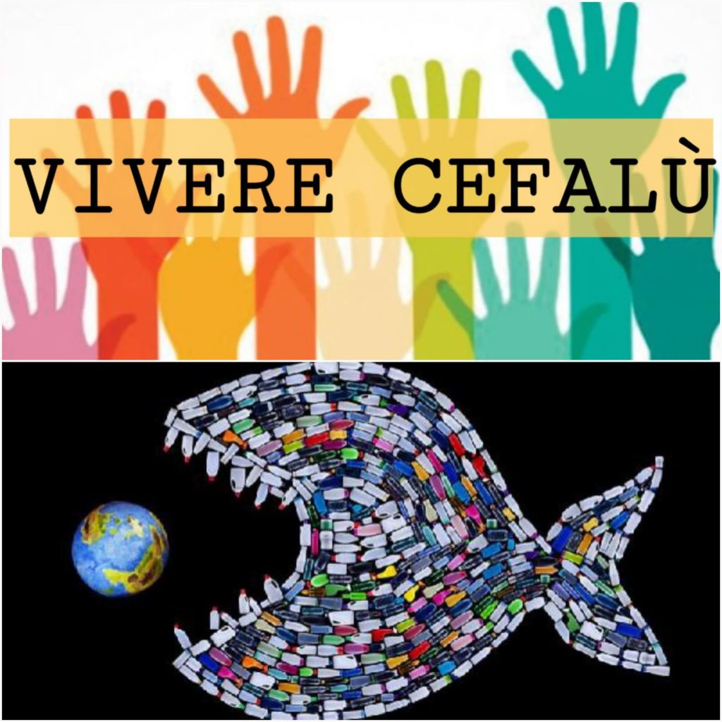 Cefalù – Un’altra occasione persa?