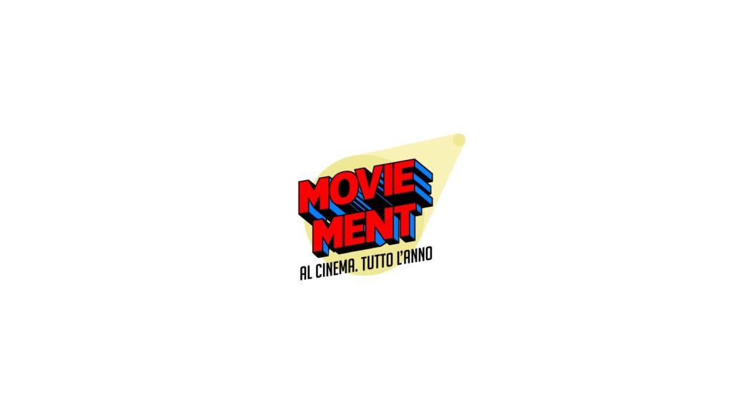 L’estate con maggiori incassi degli ultimi 8 anni grazie a Moviement