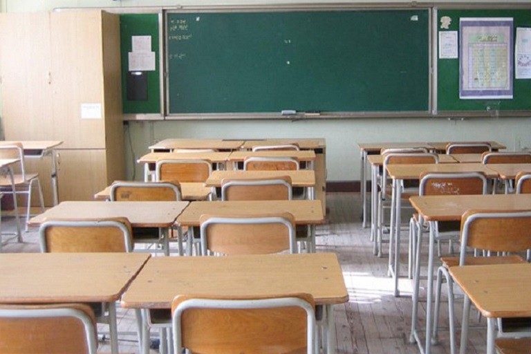 La scuola e le incognite sulla ripartenza a settembre