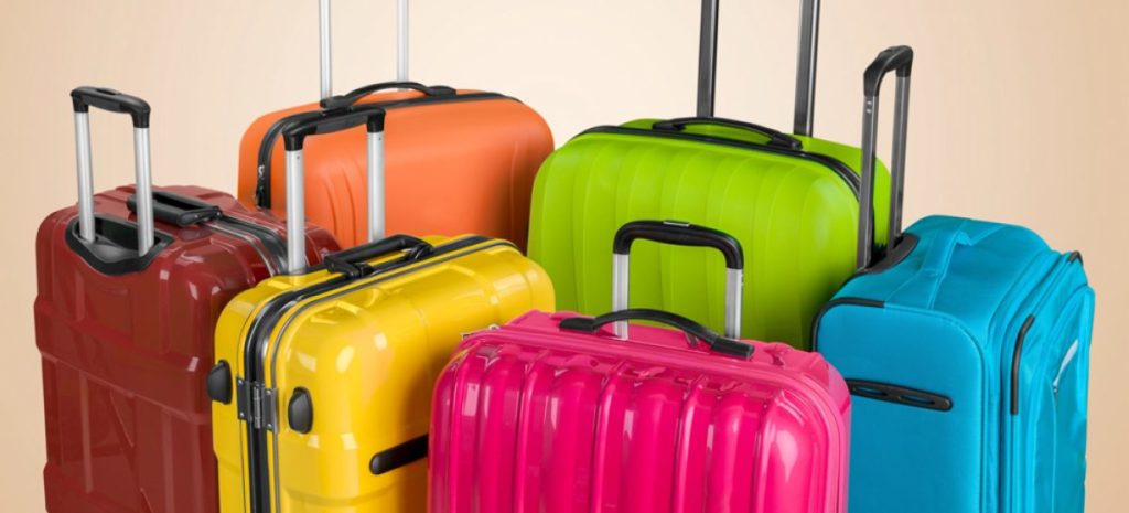 Caro trolley, Ryanair alza le tariffe