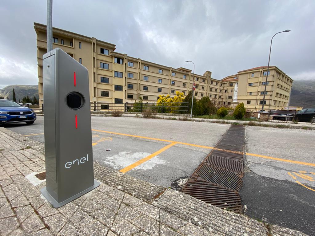 Sanità, Cgil e Cisl chiedono di partecipare all’audizione in VI commissione all’Ars con i 9 sindaci delle Alte Madonie sui problemi del distretto sanitario 35 e sul presidio ospedaliero di Petralia Sottana
