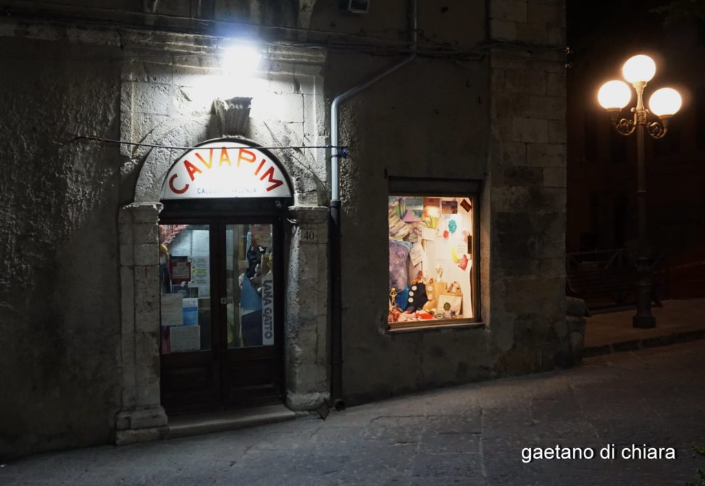 Petralia Sottana,abbattimento totale della TARI 2021 (tassa rifiuti) per le attività commerciali