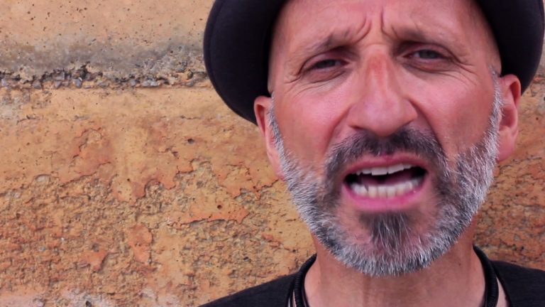 “Cogli la mia rosa d’amore”,il nuovo video dei Vorianova