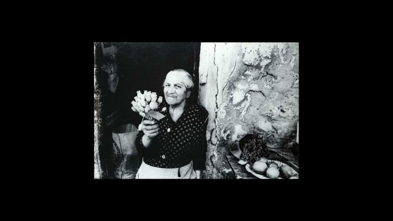 “Madonie Paesaggi. 1973/2021 Fondo storico e nuove committenze”