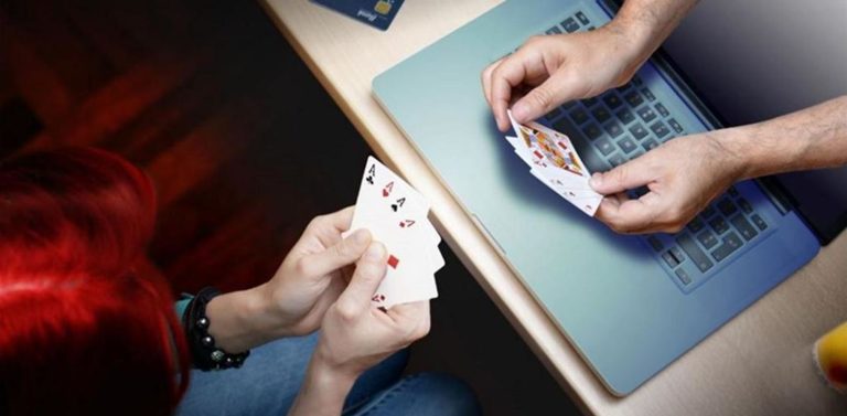Spagna, al via le nuove regole per il mondo del gioco: pugno duro sull’online