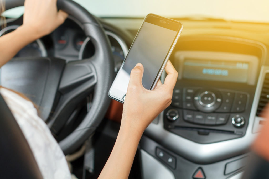 Noleggio a lungo termine: la nuova frontiera della mobilità