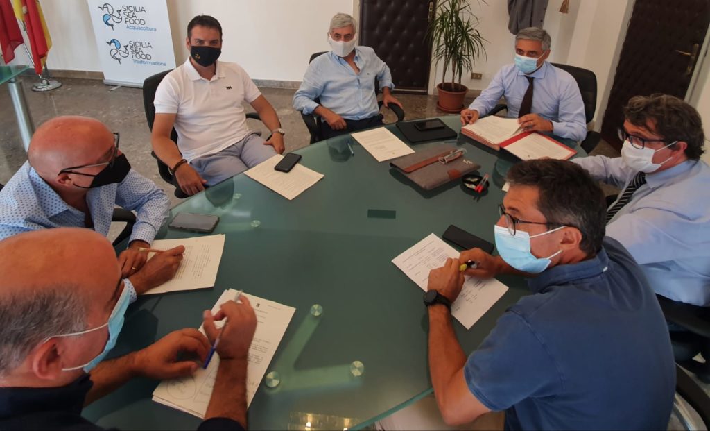 Caccia, pubblicato decreto per la costituzione delle commissioni d’esame per l’abilitazione all’esercizio venatorio