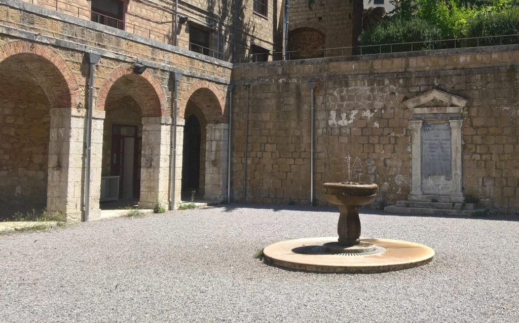 Madonie Living Lab, partono le prime attività (gratuite) del laboratorio di innovazione delle Madonie