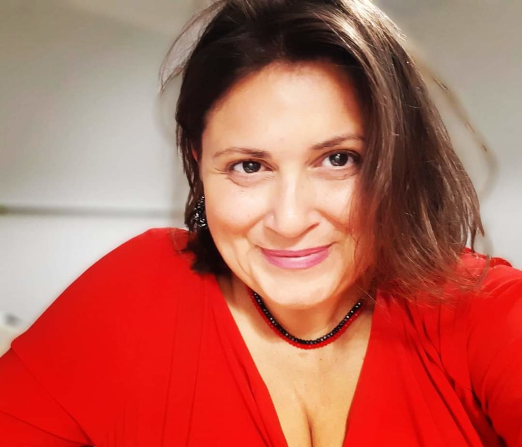 Amore Festival a Cefalù il 5 maggio. Mete Onlus presenta il Report Incontri Scuole sul Tema del Sexting e Revenge Porn