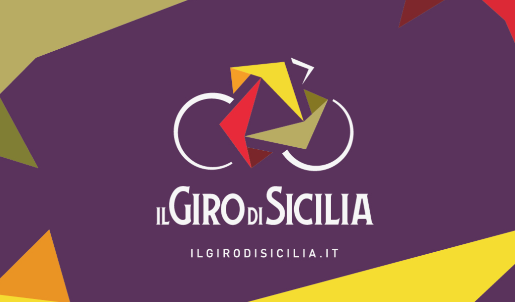 Giro di Sicilia: limitazioni al traffico sulla A20 per  martedì 12 aprile