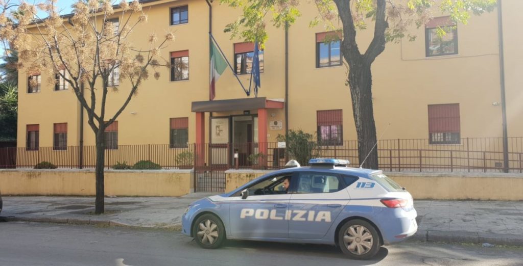 <strong>Abusivismo commerciale, sequestri e sanzioni superiori a centodiecimila euro</strong>