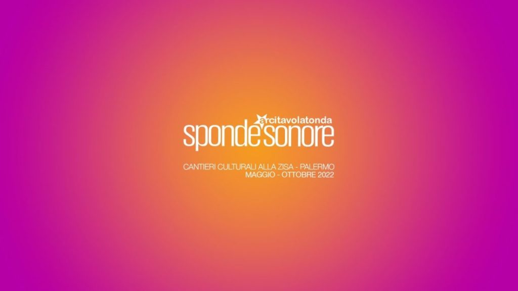 Torna Sponde Sonore, la rassegna di world music e musica d’autore