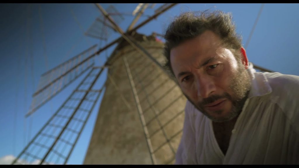 Cuntami,di Giovanna Taviani,finalista come miglior docufilm ai Nastri d’Argento