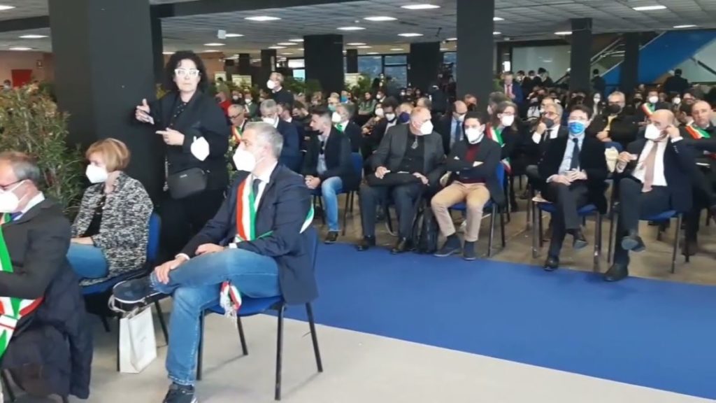 Rifiuti, dalla Regione altri 15 milioni ai Comuni virtuosi nella differenziata