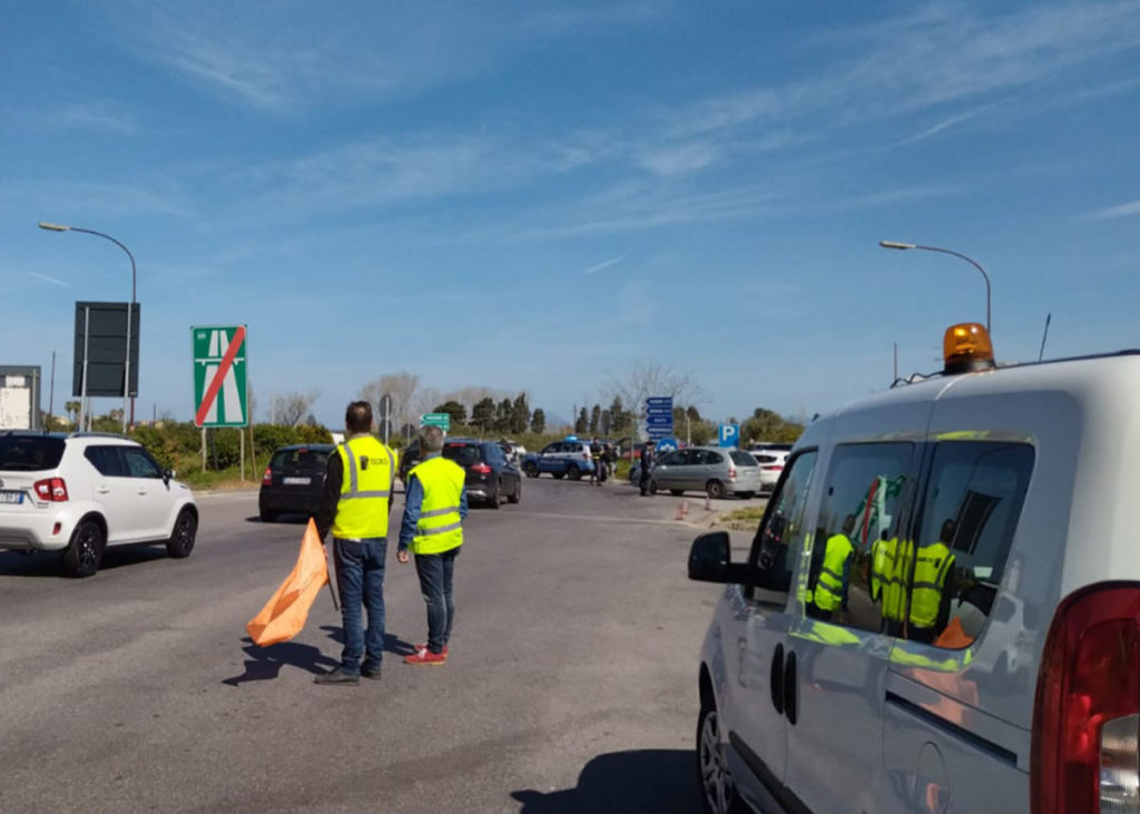 Autostrade Siciliane e Telepass attivano il cashback per i ritardi