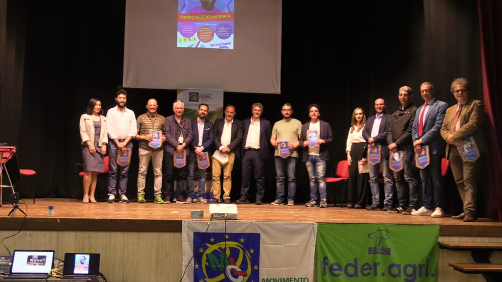 A PETRALIA SOTTANA, UN INCONTRO SU  TURISMO, TRADIZIONI ED ENOGASTRONOMIA”