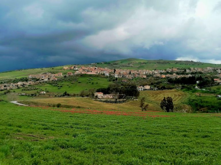 Al Comune di Blufi 25.000 Euro per la realizzazione del “Festival della musica e della bellezza”