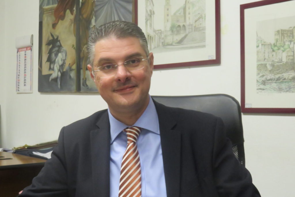 Convegno internazionale su Ruggiero II. Atti on line