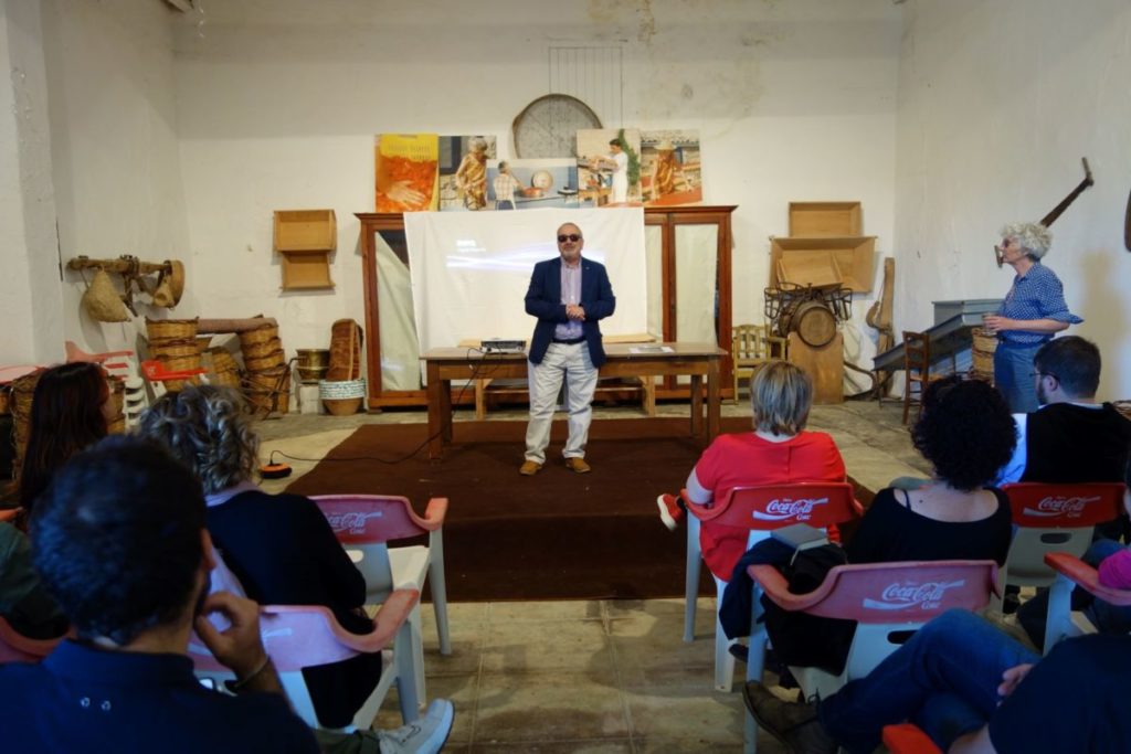 GAL Madonie: Nuova proposta turistica in Sicilia