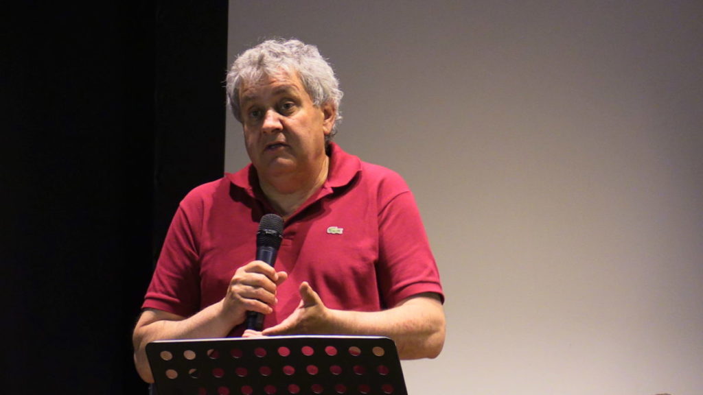 Gli incontri del Gal Isc Madonie per la facilitazione digitale