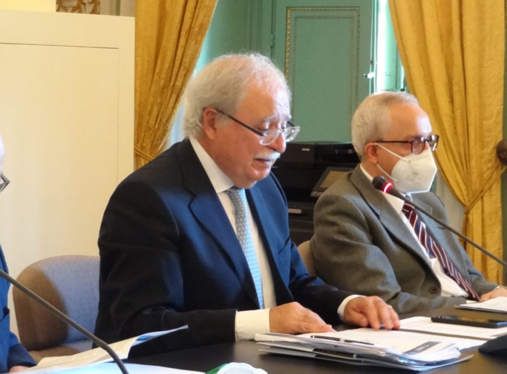 Indennità dei sindaci, l’Asael: “Disapprovazione per la norma regionale, ennesimo caso di disuguaglianza territoriale”