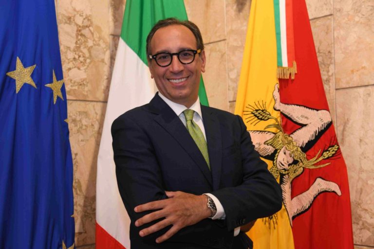 Formazione professionale, Aricò: «Altri dodici milioni per 21 progetti dell’Avviso8»