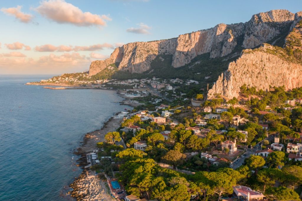 Proteggere la biodiversità: a Palermo nasce un centro nazionale