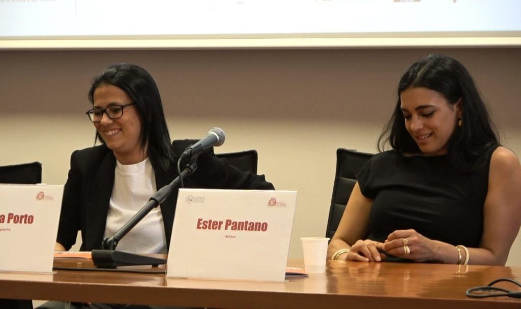 Investigation grants, Intelligenza artificiale e cinema glocal