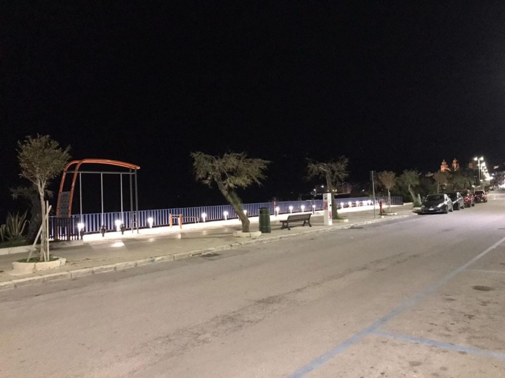 Cefalù: 2 borse di studio per promuovere giovani cantanti