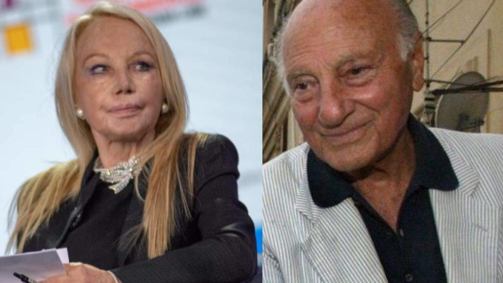 Teresa Triscari: Raffaele La Capria e la sua Napoli