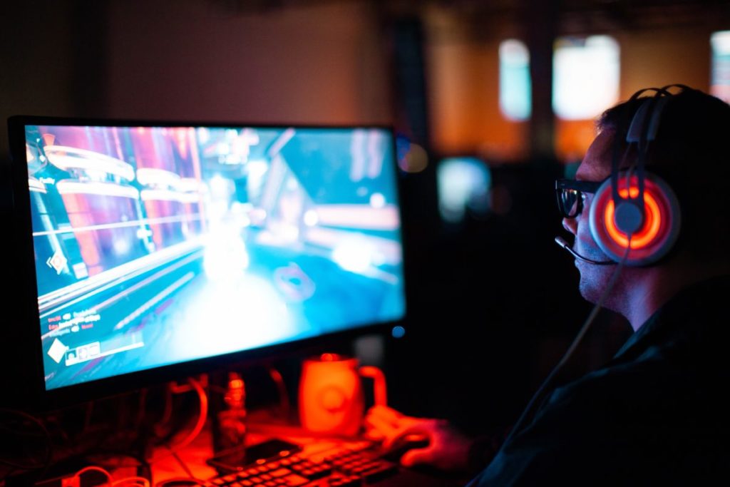 Quasi il 50% del mondo gioca ai videogame: lo studio