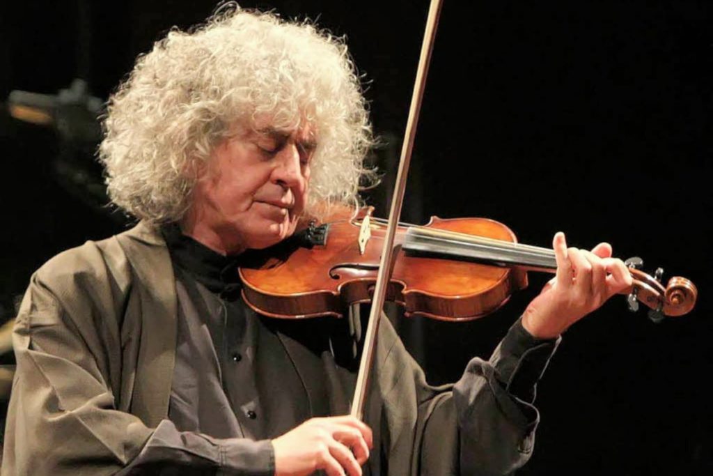 “Stupor Mundi”, la musica d’autore alla corte di Federico II