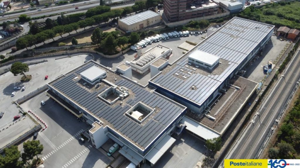 COMUNITA’ ENERGETICHE, IL BANDO DELLA REGIONE PER I COMUNI