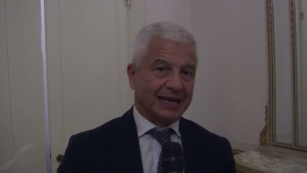 Le sfide in Sanità nella Regione Siciliana:le opportunità offerte dal PNRR