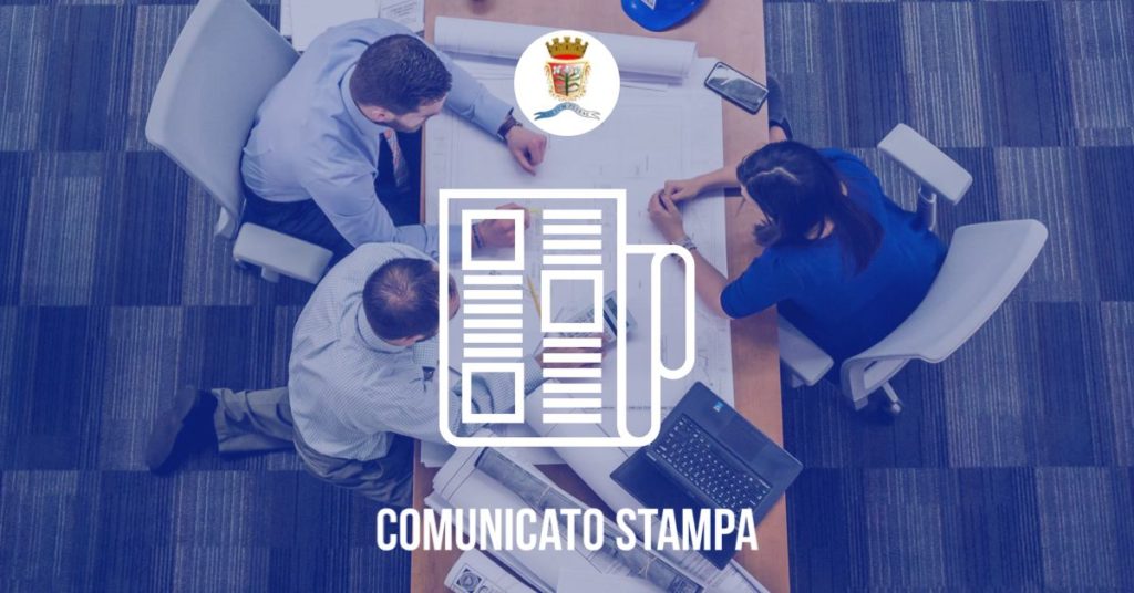 Petralia Sottana,un modello di “amministrazione condivisa”: l’iter consultivo del “Regolamento tipo edilizio unico”