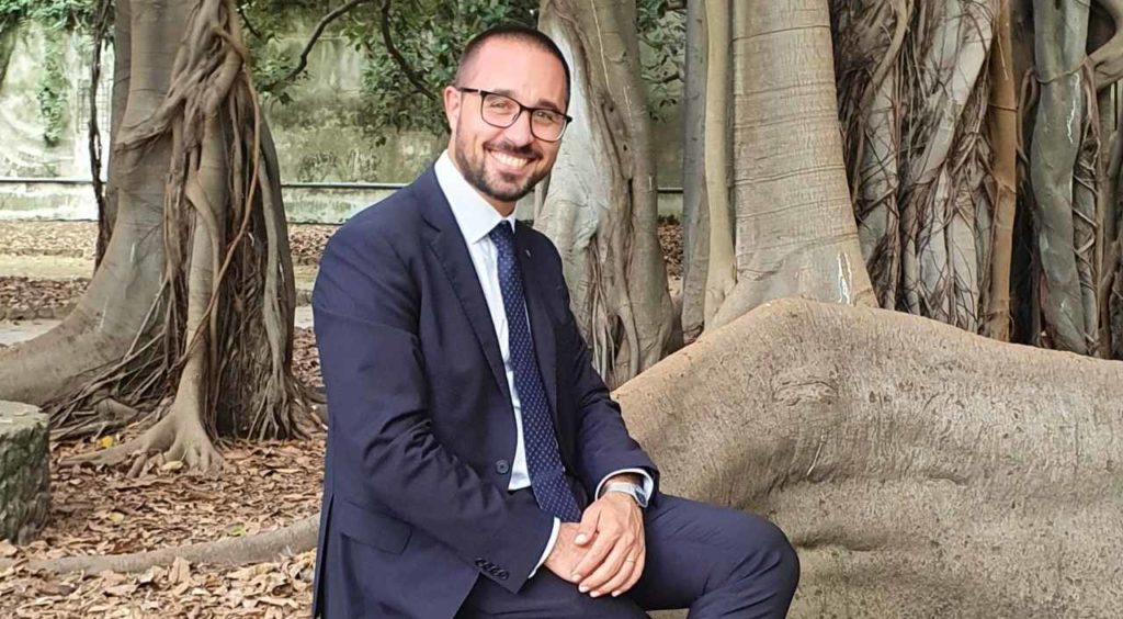 Parco delle Madonie, anche ai parchi regionali il 5 per mille. Lo propone il presidente Merlino