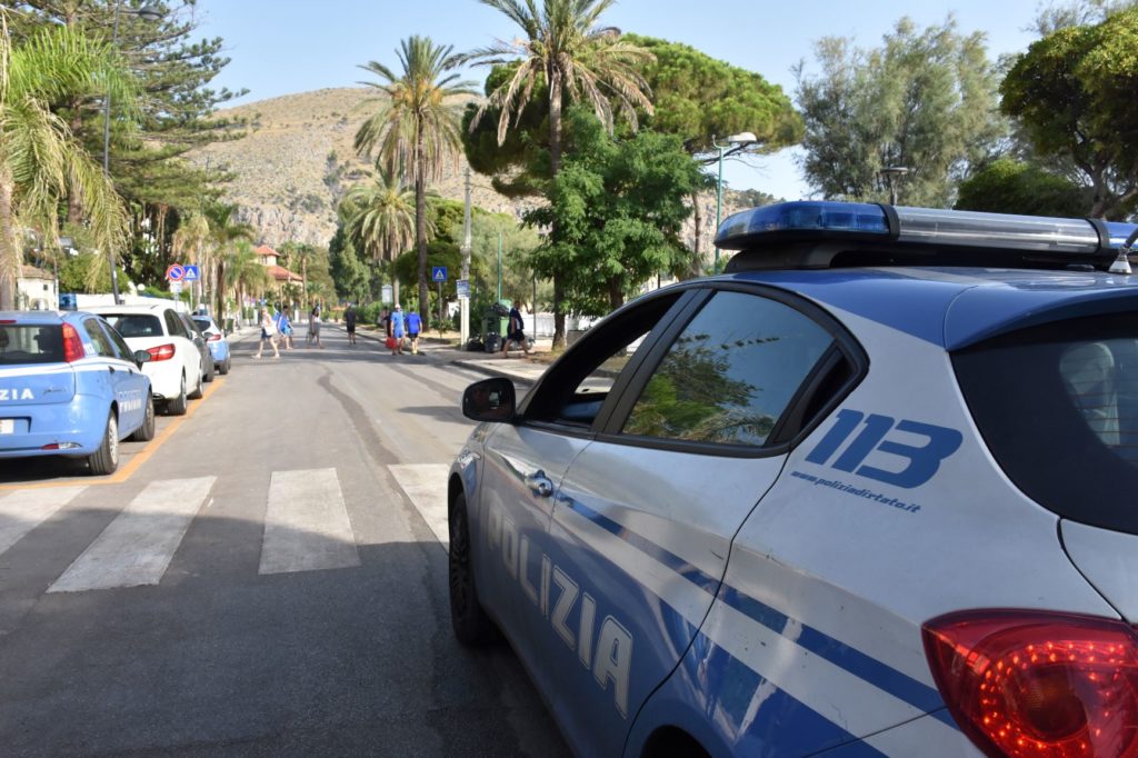 Gravi violazioni e pesanti sanzioni nei confronti di un ristoratore