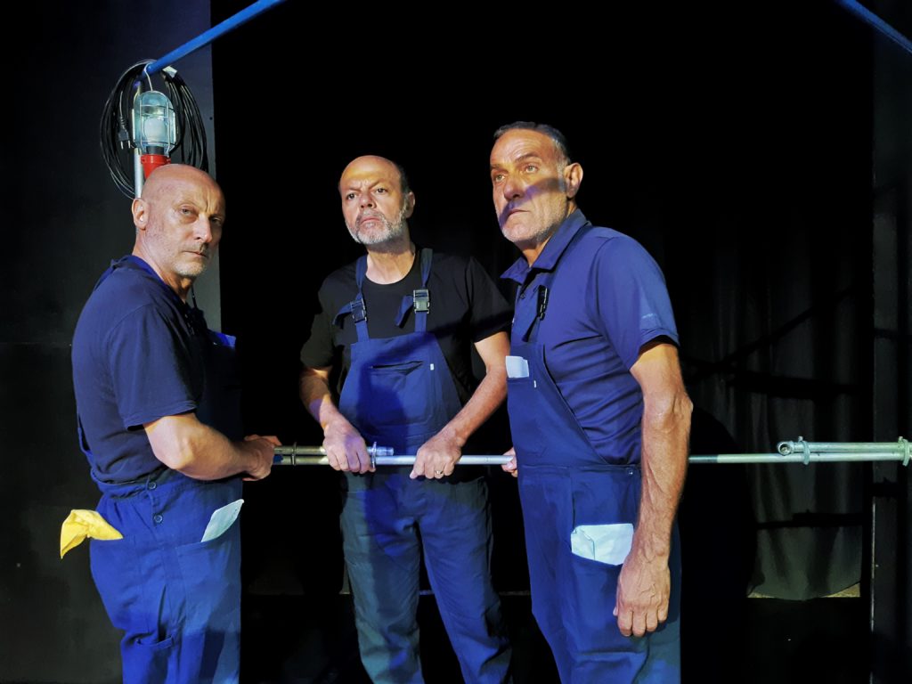 Festival dei 190 tramonti: da Termini Imerese per celebrare la provincia di Alessandria