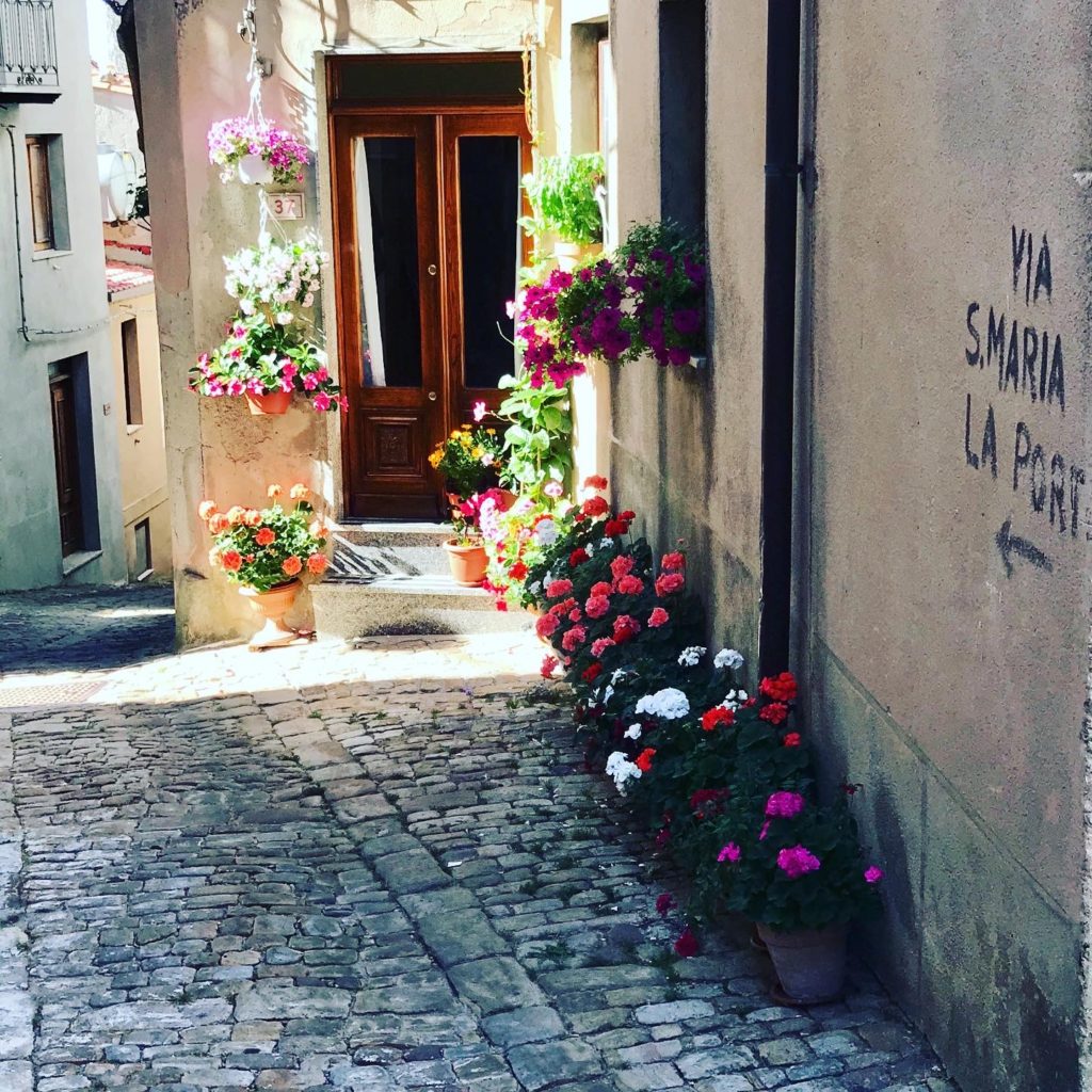 Terzo e ultimo weekend del festival Borghi dei Tesori