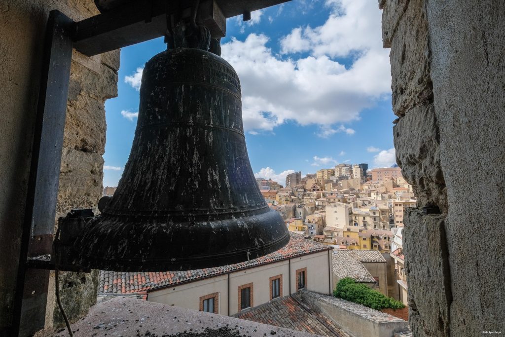Terzo e ultimo weekend per Le Vie dei Tesori