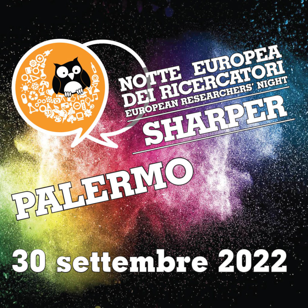 “Un cosmo da palcoscenico”: la notte europea dei ricercatori sbarca a Cefalù