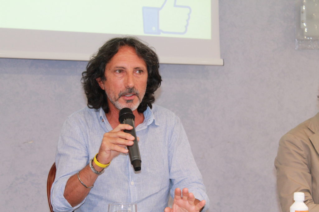 Scuola: Flc Cgil Sicilia, dispersione in Sicilia quasi il doppio della media nazionale