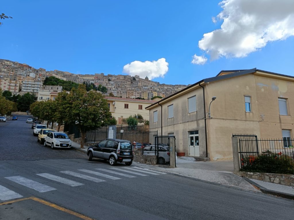 La Scienza in gioco, il progetto dell’Istituto Comprensivo Polizzano di Gangi che da quest’anno è sede del concorso nazionale “I Giochi delle Scienze Sperimentali” per la Sicilia Occidentale