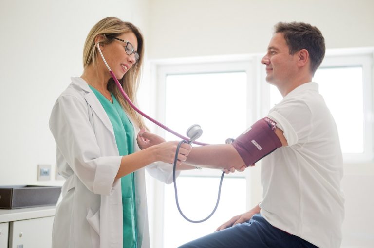 Giornata mondiale per il cuore (29 settembre), L’importanza della prevenzione