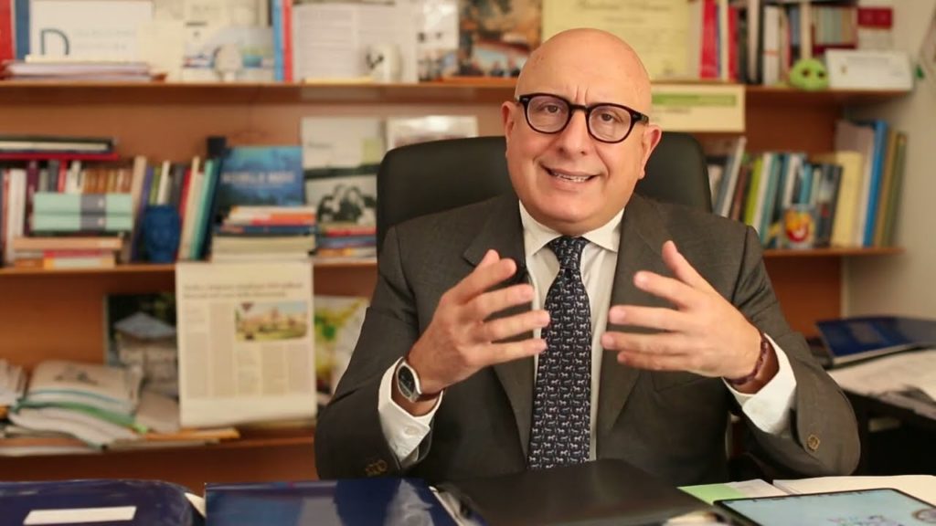 Resto in Sicilia, dal 15 settembre riaperti i termini dall’Assessorato Regionale dell’Economia per l’invio delle istanze 
