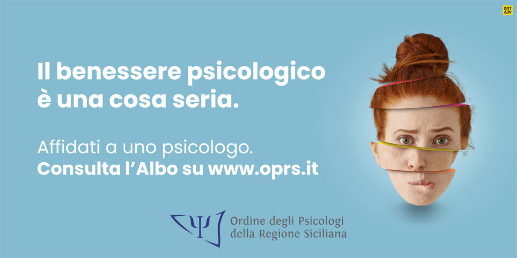 Psicologi, l’Ordine regionale lancia una campagna contro l’abuso della professione￼